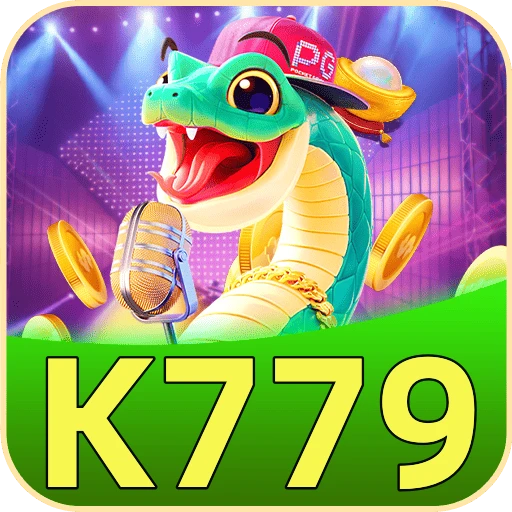 K779 Cassino Online